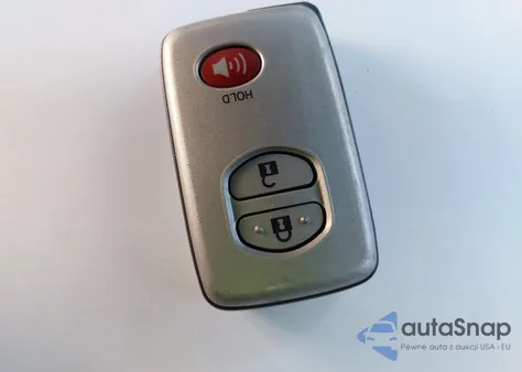 2016 Toyota 4Runner Limited from USA, damaged, VIN JTEBU5JR5G5284807